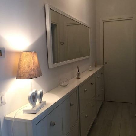 Apartamento Medeum Modugno Exterior foto